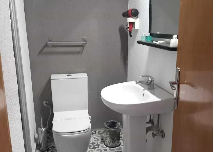 Hotel Cunda Basel 3*